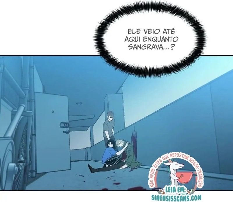 Cap 4 página 31