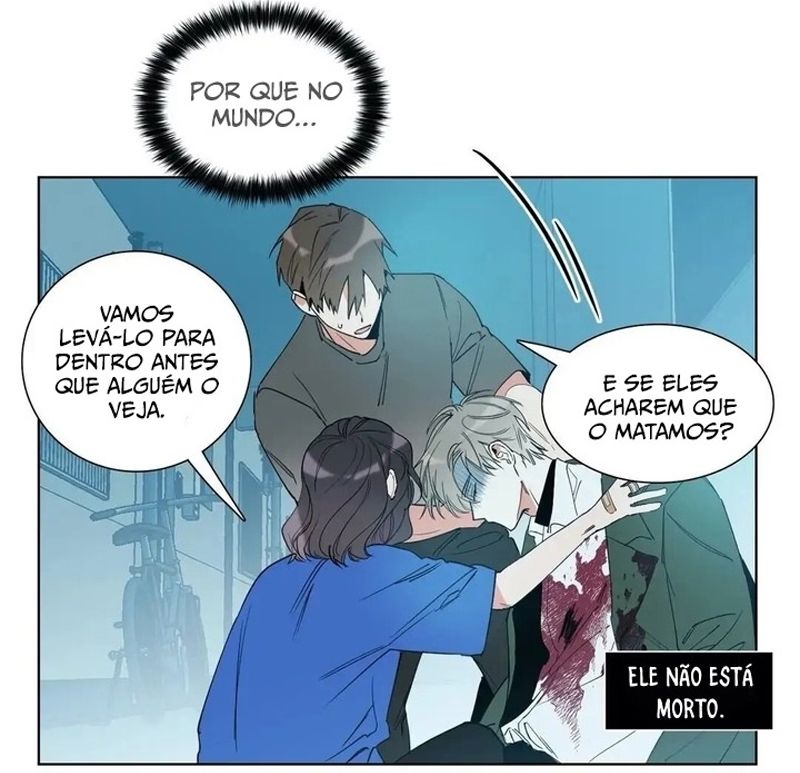 Cap 4 página 32