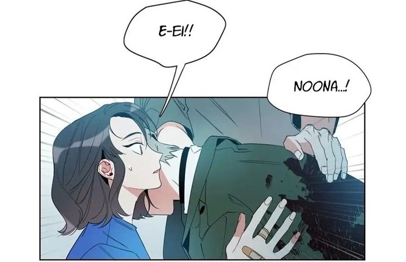 Cap 4 página 35