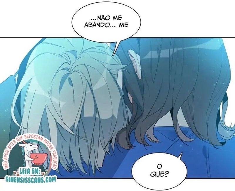 Cap 4 página 36