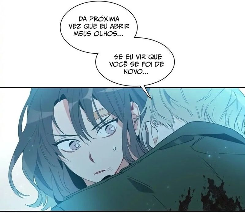 Cap 4 página 37