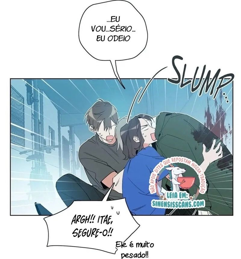 Cap 4 página 38