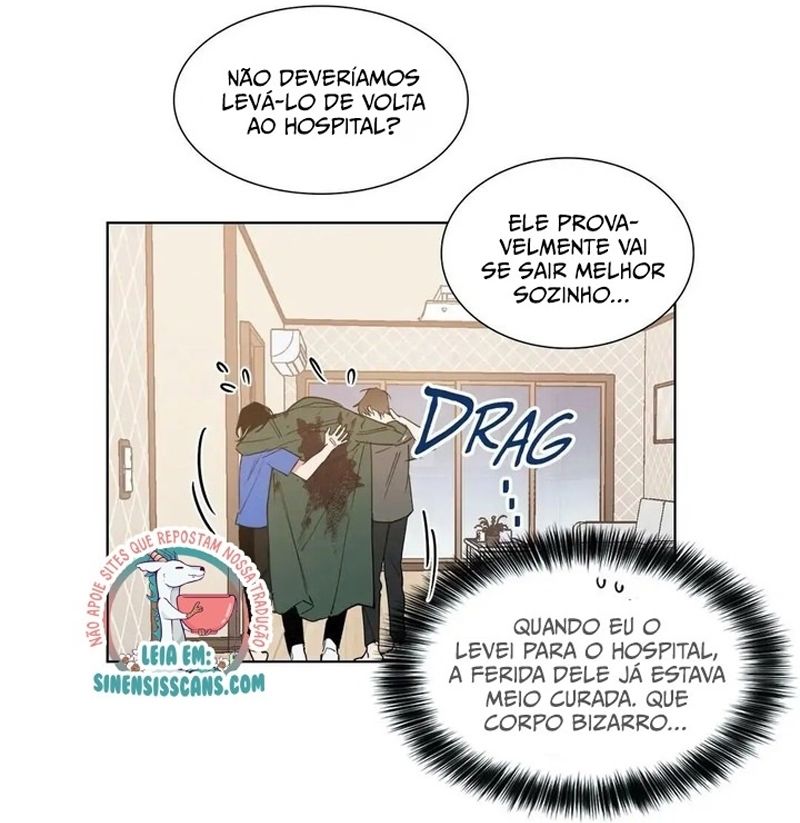 Cap 4 página 39