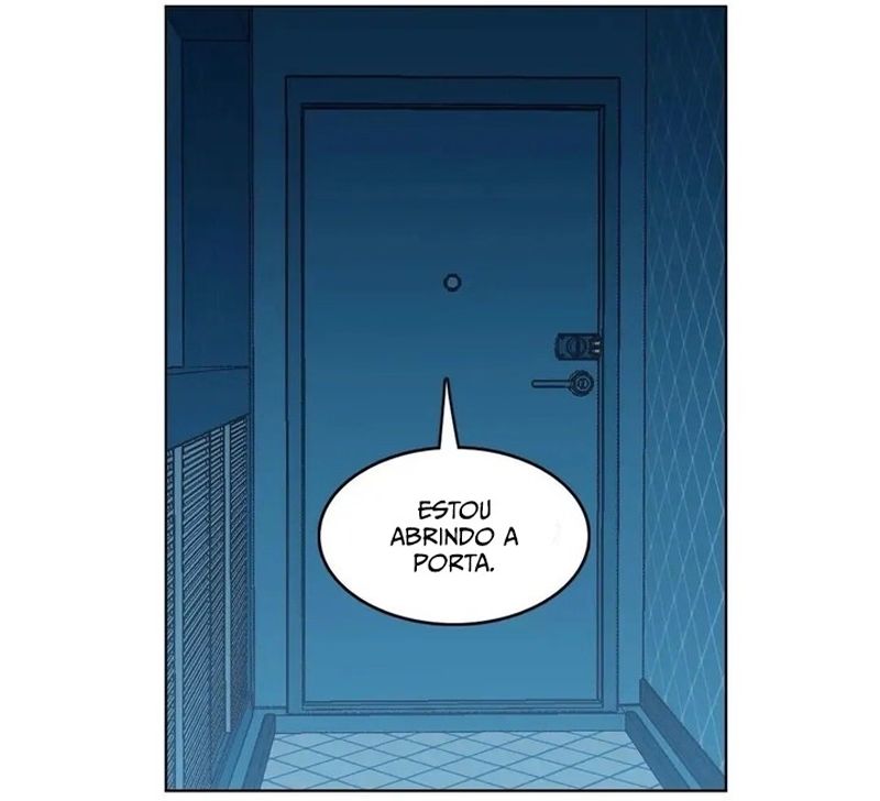 Cap 4 página 4