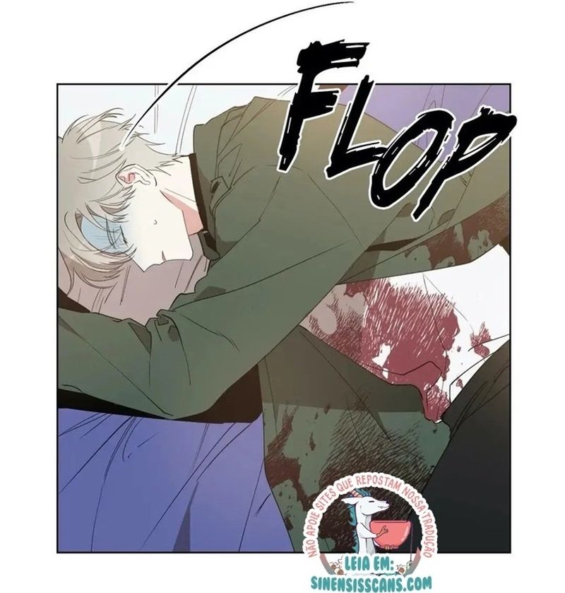 Cap 4 página 40
