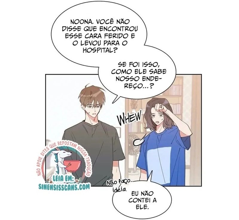Cap 4 página 41