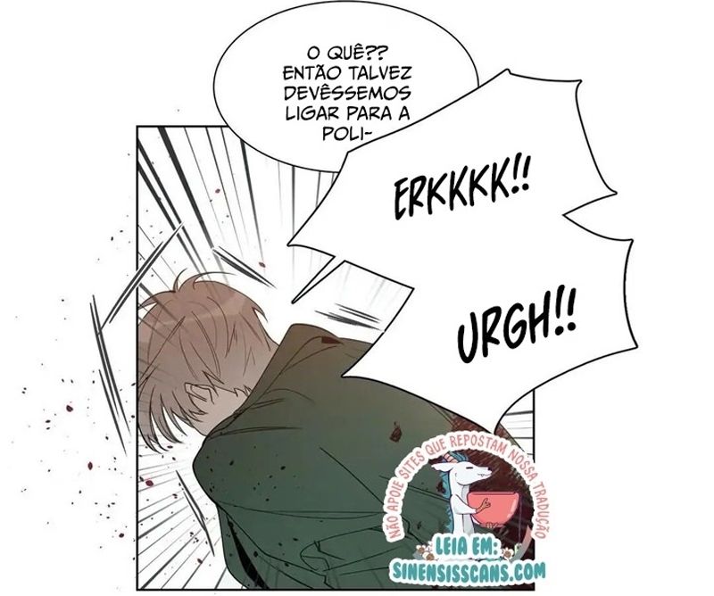 Cap 4 página 42