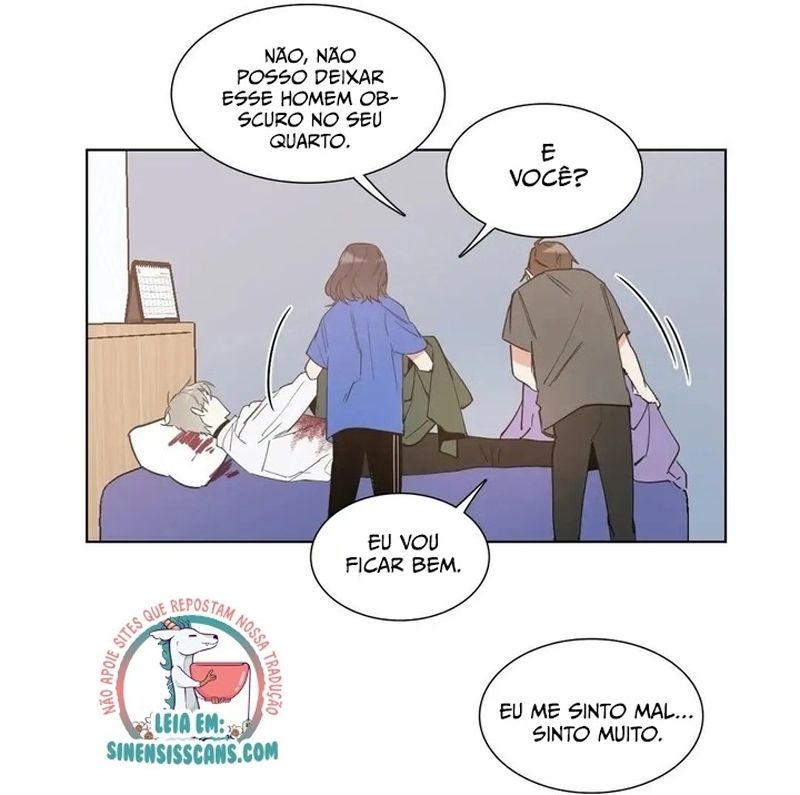 Cap 4 página 46