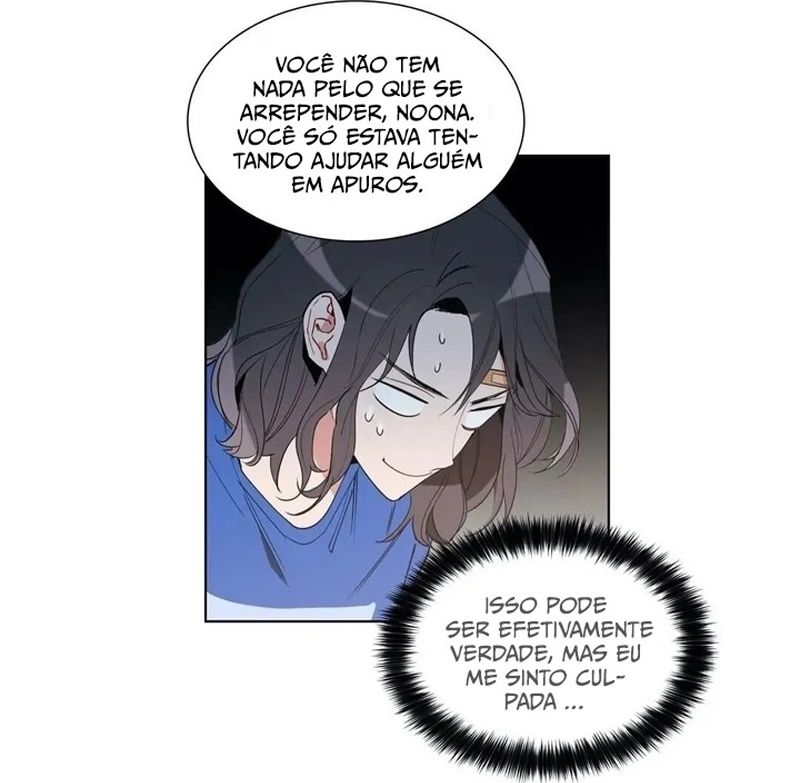 Cap 4 página 47