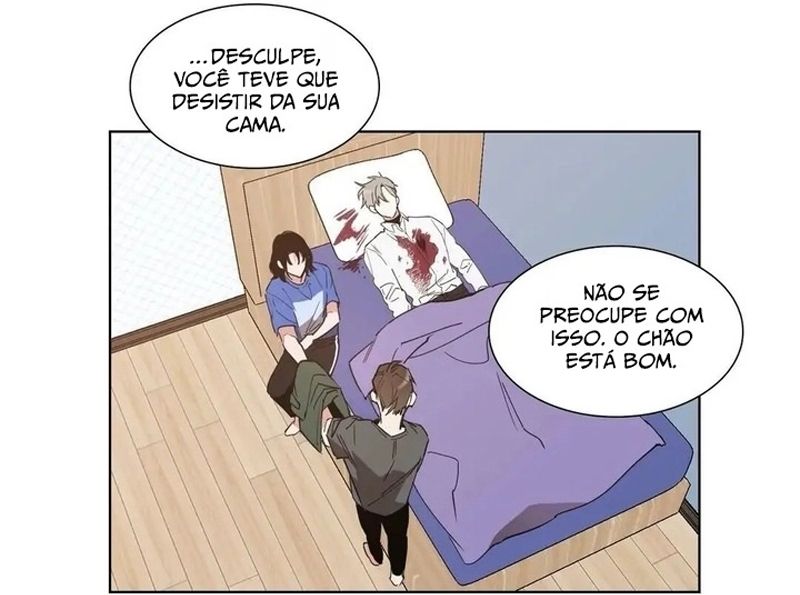Cap 4 página 48