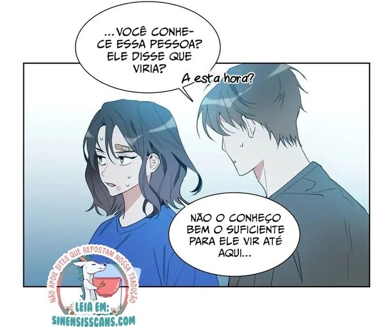 Cap 4 página 5