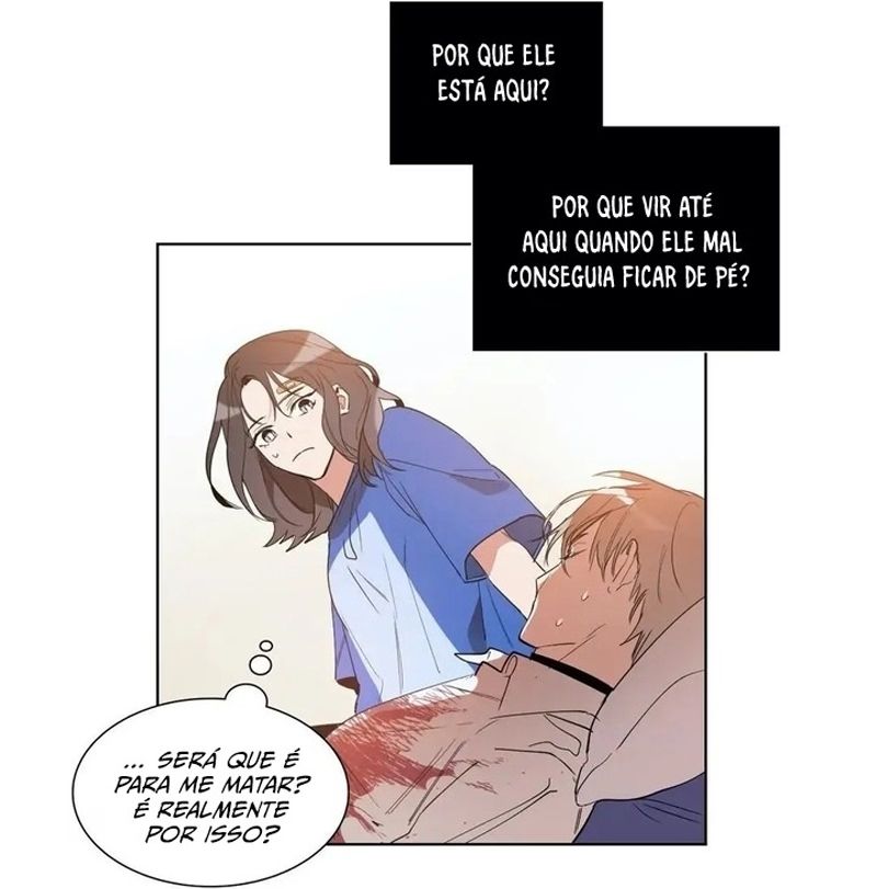 Cap 4 página 51