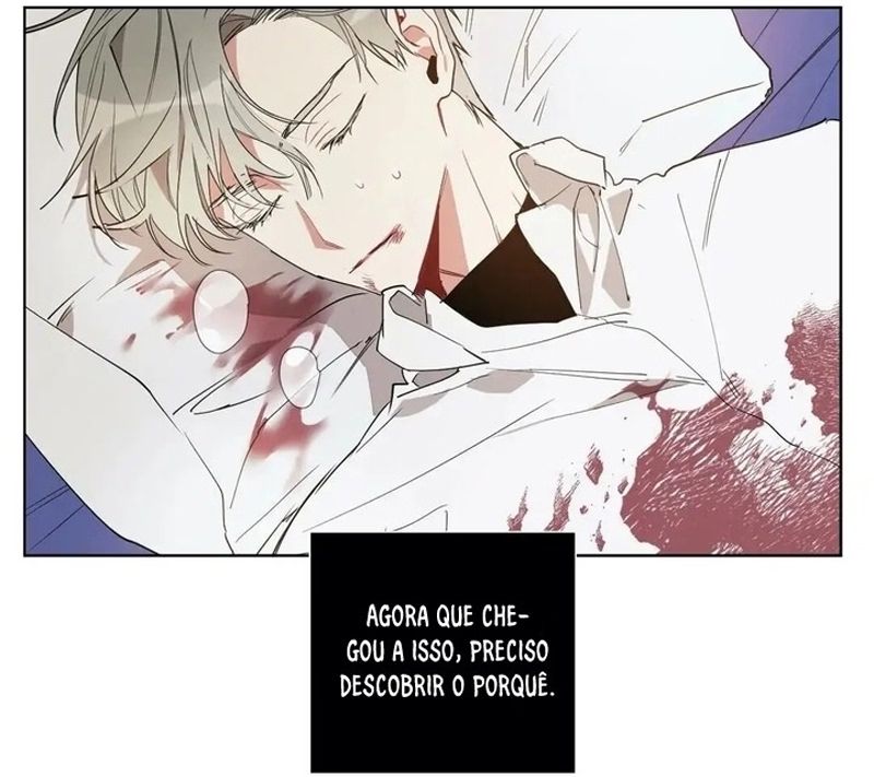 Cap 4 página 52