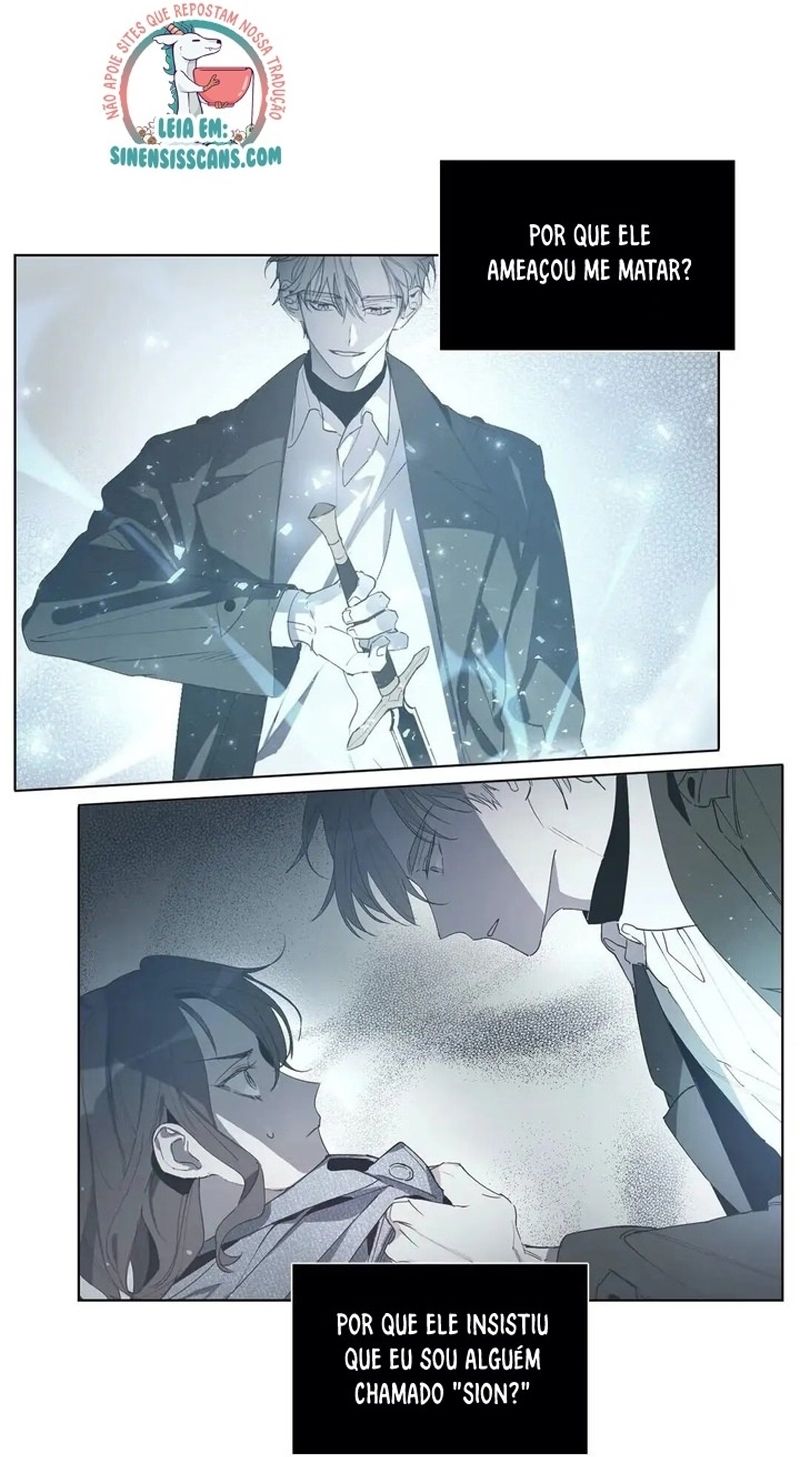 Cap 4 página 53
