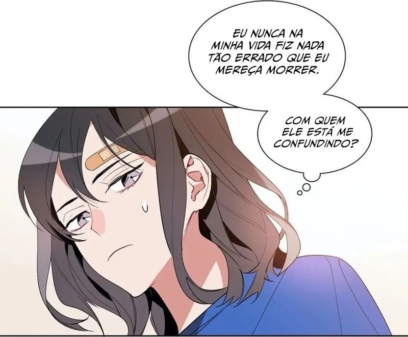 Cap 4 página 54
