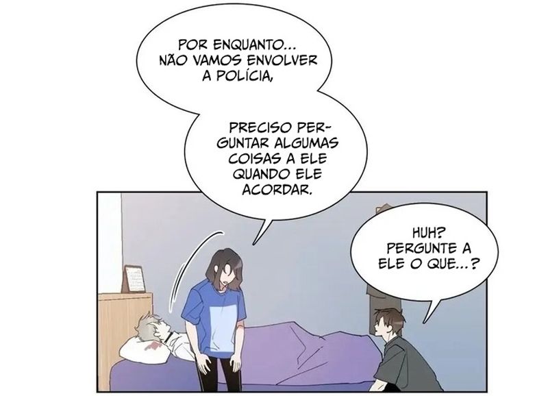 Cap 4 página 56