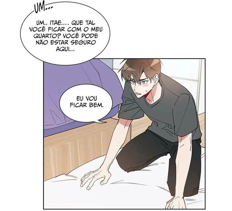 Cap 4 página 57