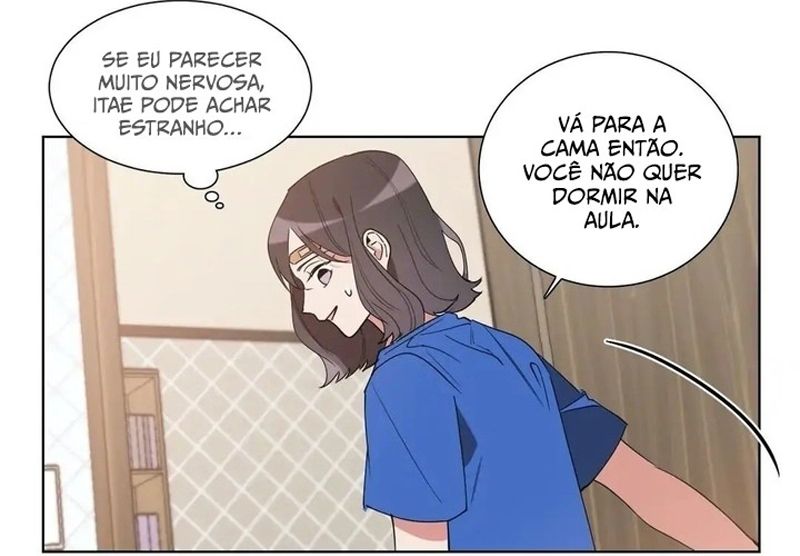 Cap 4 página 58