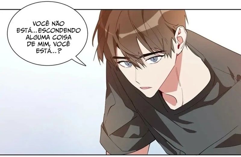 Cap 4 página 61