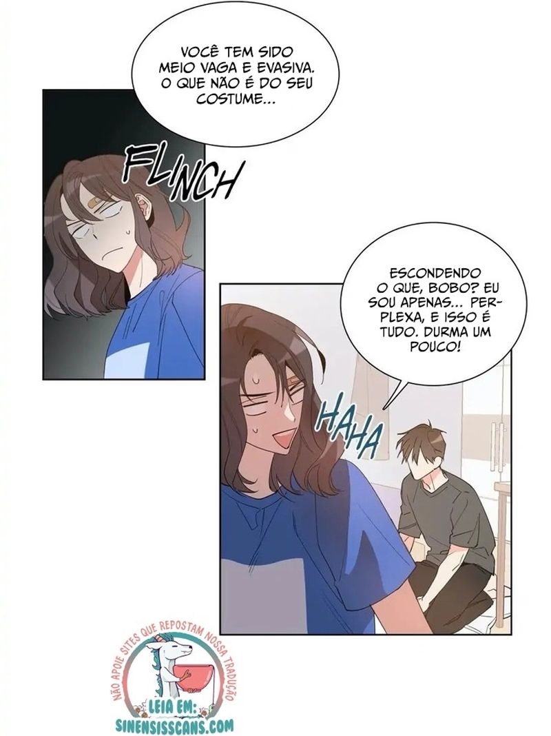 Cap 4 página 62