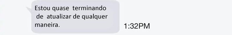 Cap 4 página 67