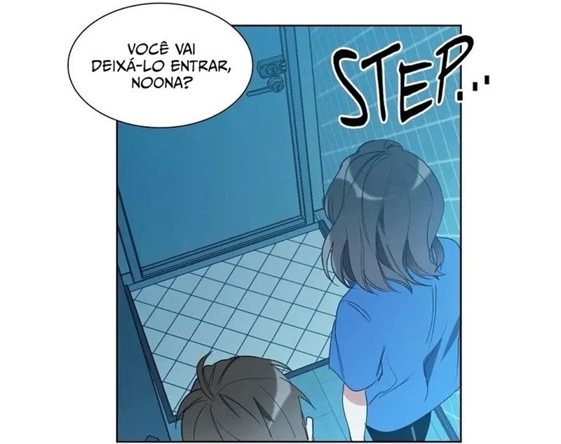 Cap 4 página 7