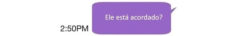 Cap 4 página 71