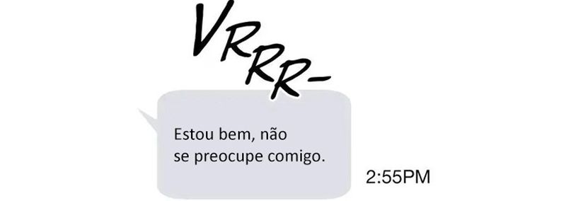 Cap 4 página 79
