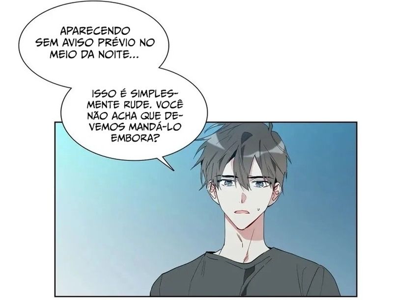 Cap 4 página 8