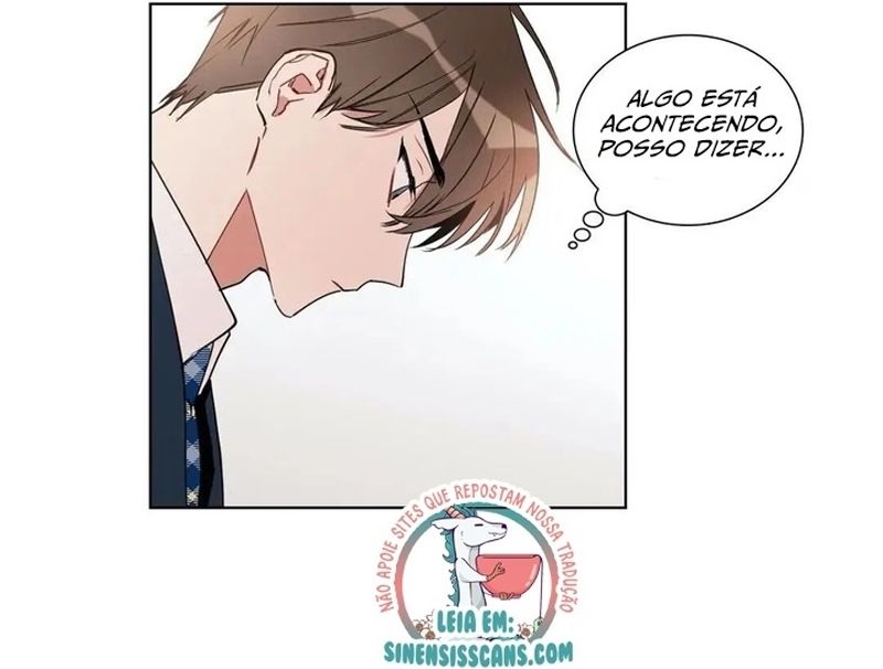 Cap 4 página 80