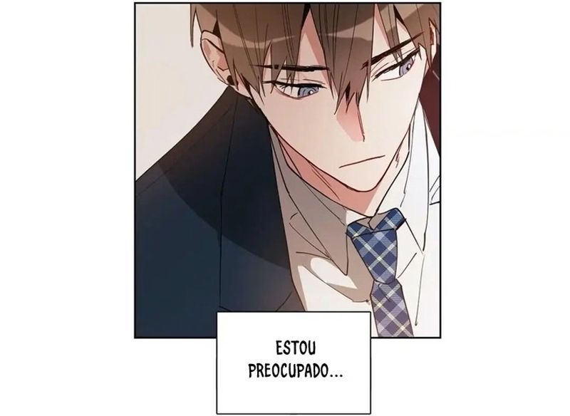 Cap 4 página 83