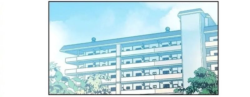 Cap 4 página 85