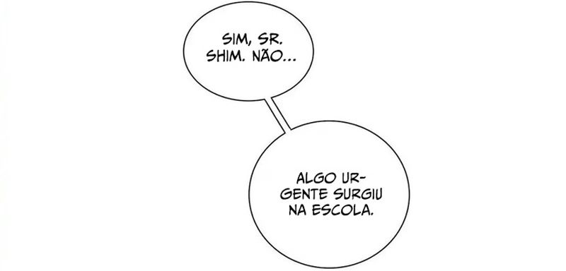 Cap 4 página 86