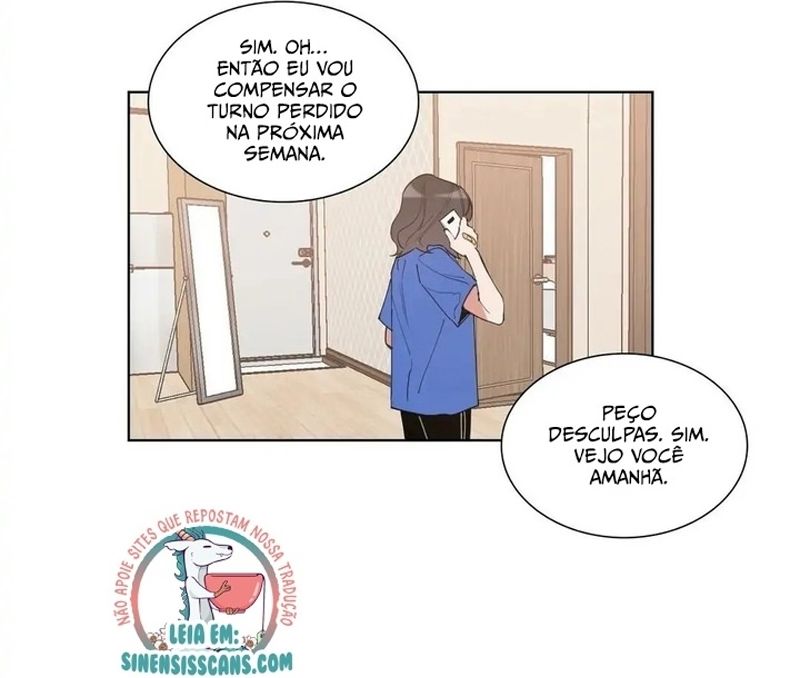 Cap 4 página 87