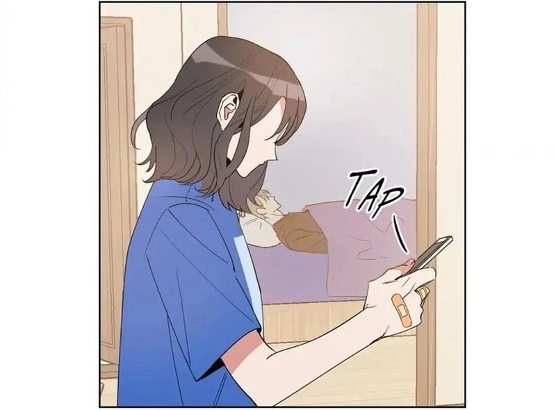 Cap 4 página 88