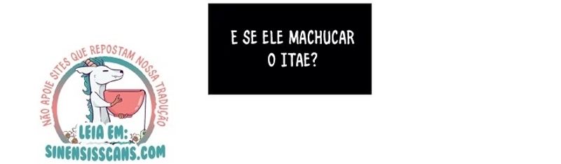 Cap 4 página 9