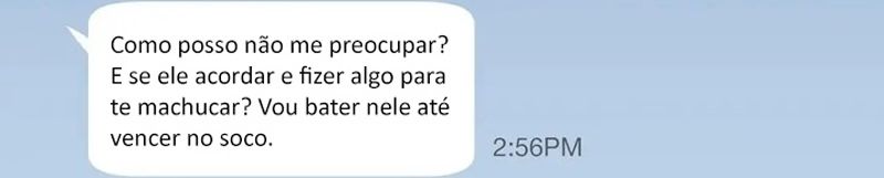 Cap 4 página 93