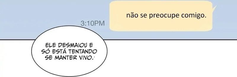 Cap 4 página 94