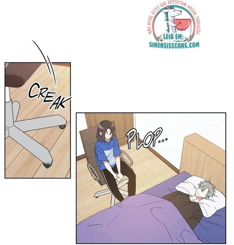 Cap 4 página 95