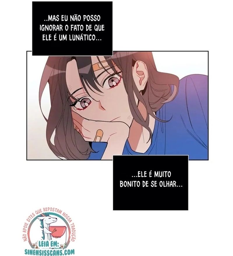 Cap 4 página 98