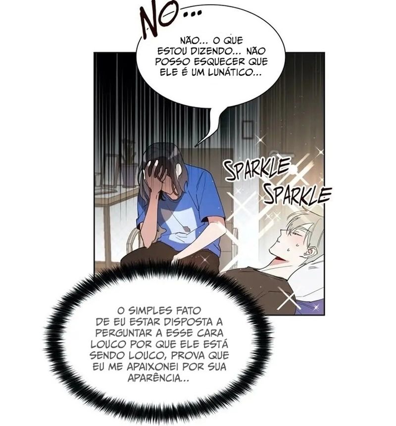 Cap 4 página 99