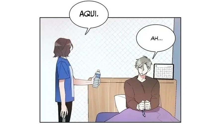 Cap 5 página 11