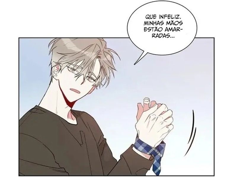 Cap 5 página 12