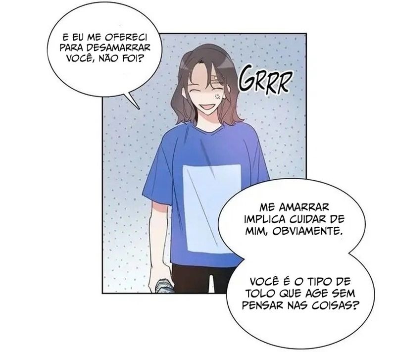 Cap 5 página 13