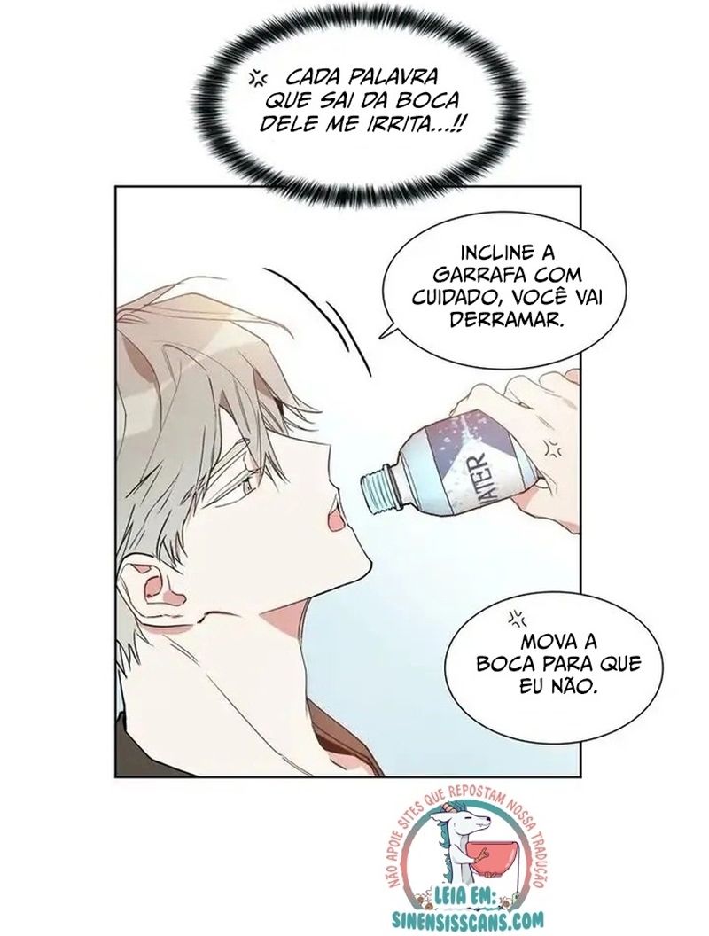 Cap 5 página 14