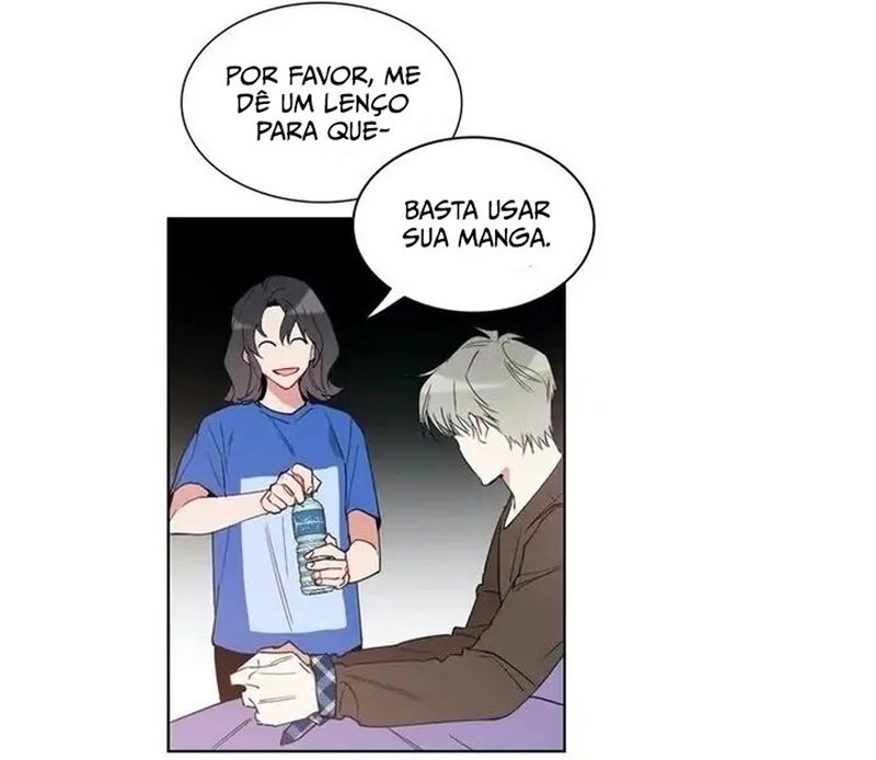 Cap 5 página 15