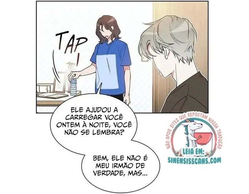 Cap 5 página 18