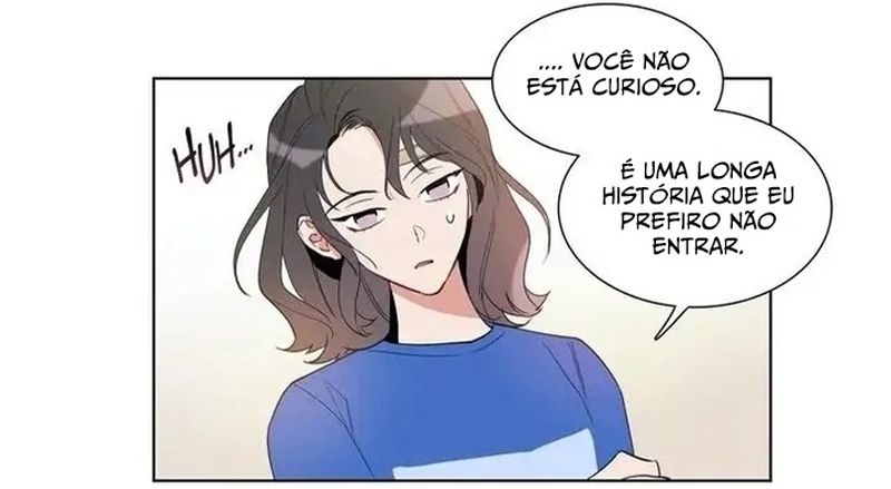 Cap 5 página 21