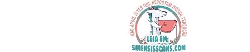 Cap 5 página 22