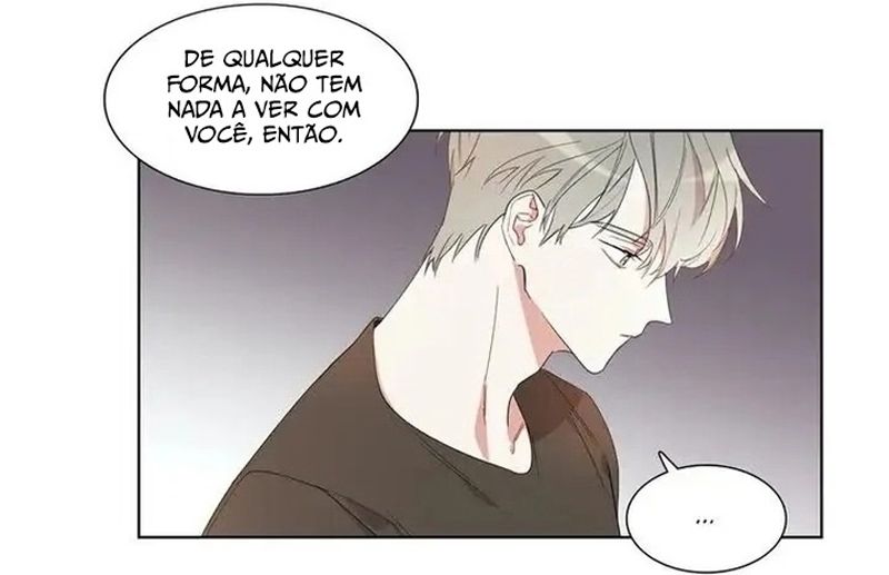 Cap 5 página 23
